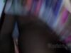 Upskirt-Times Ut_3116 video
