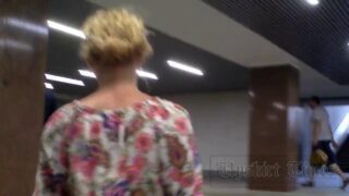 Upskirt-Times Ut_3117 video