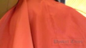 Upskirt-Times Ut_3122 video