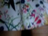 Upskirt-Times Ut_3121 video