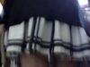 Upskirt-Times Ut_3124 video