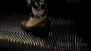 Upskirt-Times Ut_3123 video