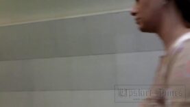 Upskirt-Times Ut_3125 video