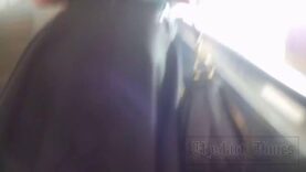 Upskirt-Times Ut_3127 video