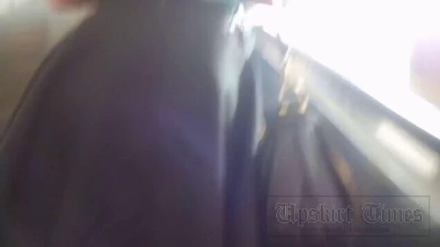 Upskirt-Times Ut_3127 video