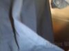Upskirt-Times Ut_3128 video