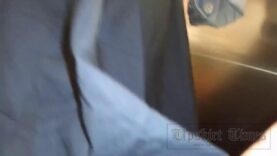 Upskirt-Times Ut_3128 video