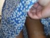 Upskirt-Times Ut_3129 video