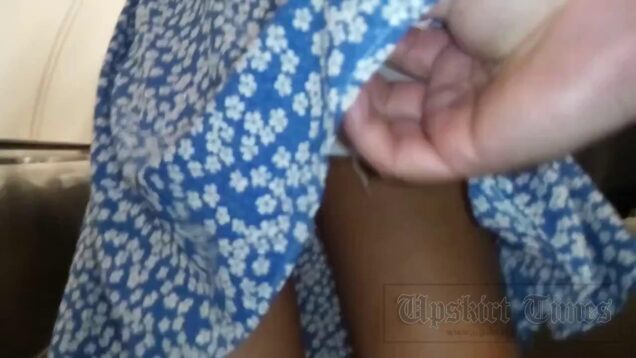 Upskirt-Times Ut_3129 video