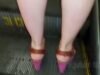 Upskirt-Times Ut_3131 video