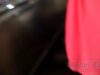 Upskirt-Times Ut_3133 video