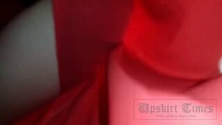 Upskirt-Times Ut_3134 video