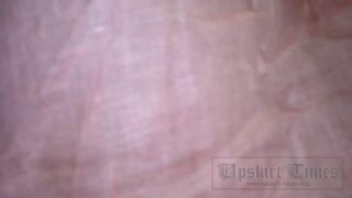 Upskirt-Times Ut_3136 video