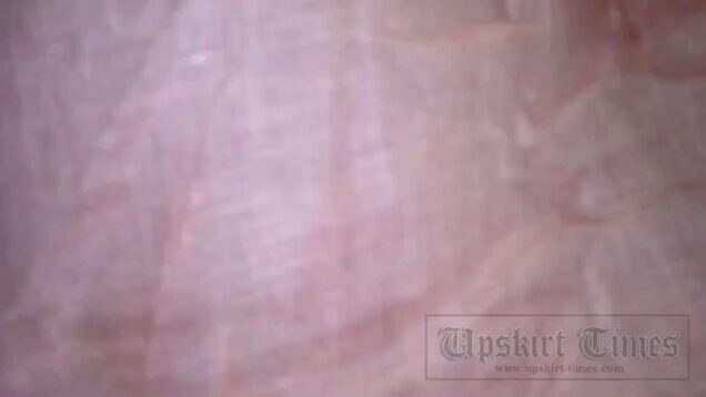 Upskirt-Times Ut_3136 video