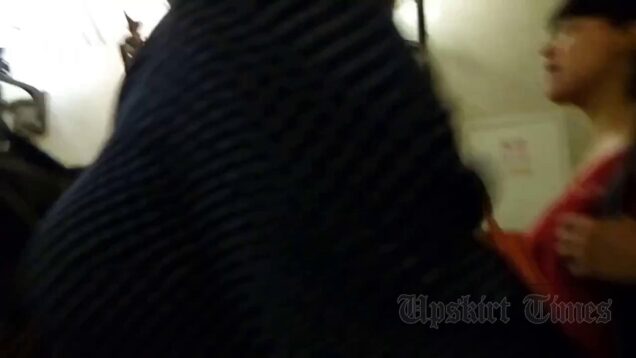 Upskirt-Times Ut_3137 video