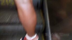 Upskirt-Times Ut_3139 video