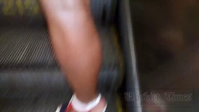 Upskirt-Times Ut_3139 video