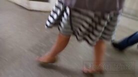 Upskirt-Times Ut_3142 video