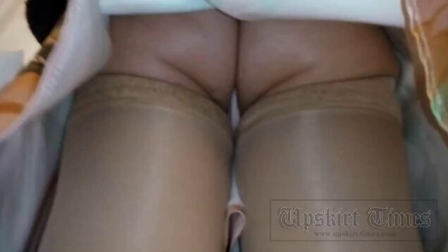 Upskirt-Times Ut_3144 video