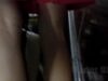 Upskirt-Times Ut_3147 video