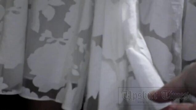Upskirt-Times Ut_3148 video