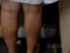 Upskirt-Times Ut_3149 video