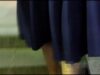 Upskirt-Times Ut_3152 video