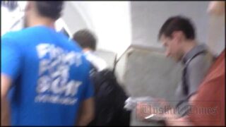 Upskirt-Times Ut_3153 video