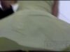 Upskirt-Times Ut_3157 video
