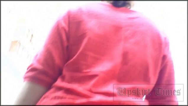 Upskirt-Times Ut_3158 video