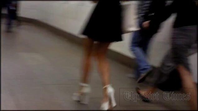 Upskirt-Times Ut_3159 video