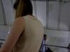 Upskirt-Times Ut_3161 video