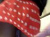 Upskirt-Times Ut_3164 video