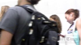 Upskirt-Times Ut_3168 video