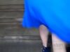Upskirt-Times Ut_3174 video
