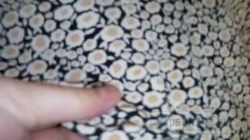 Upskirt-Times Ut_3175 video