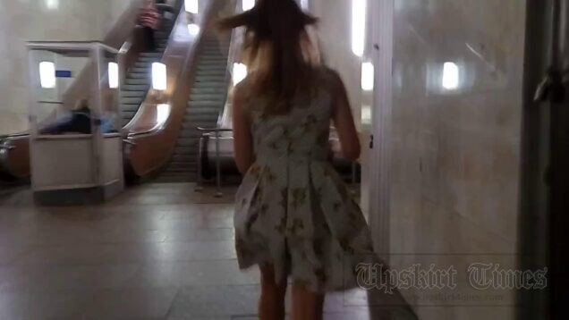 Upskirt-Times Ut_3178 video