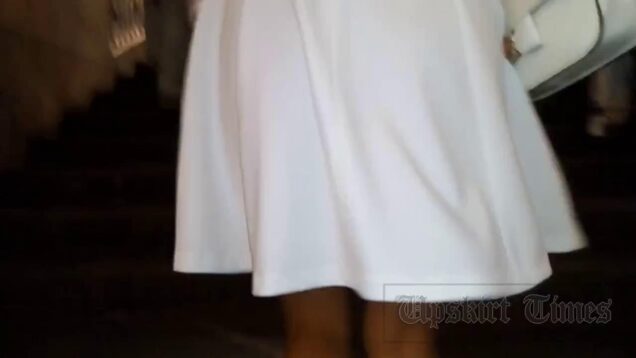 Upskirt-Times Ut_3181 video