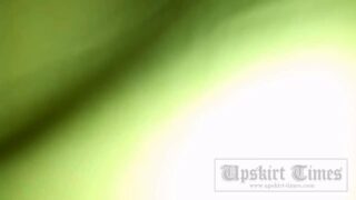 Upskirt-Times Ut_3182 video