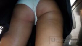 Upskirt-Times Ut_3184 video