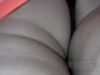 Upskirt-Times Ut_3187 video