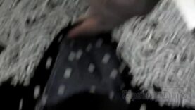 Upskirt-Times Ut_3189 video