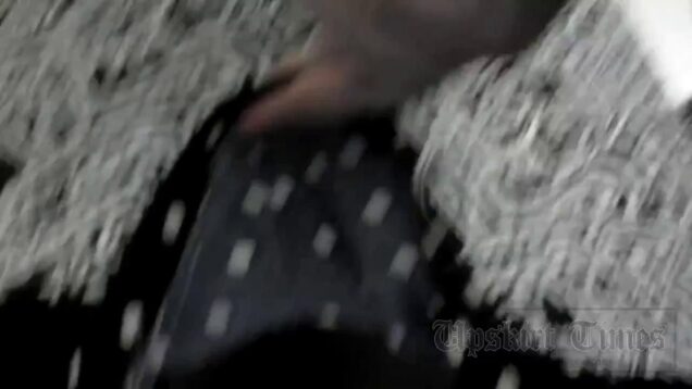 Upskirt-Times Ut_3189 video