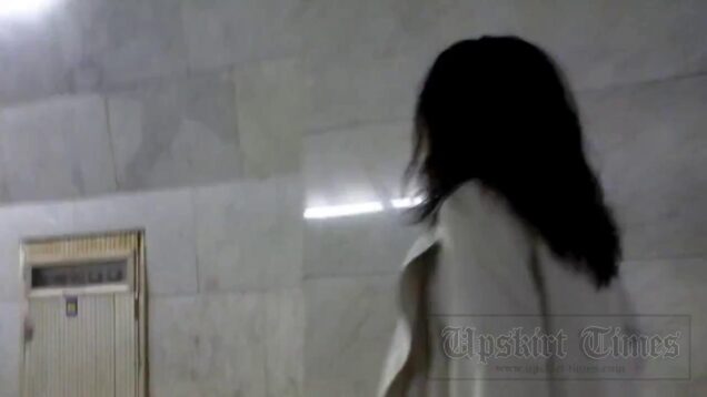 Upskirt-Times Ut_3190 video