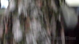 Upskirt-Times Ut_3191 video