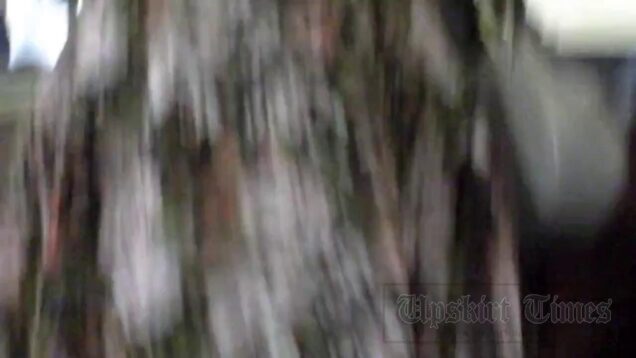 Upskirt-Times Ut_3191 video
