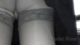 Upskirt-Times Ut_3194 video