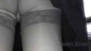 Upskirt-Times Ut_3194 video