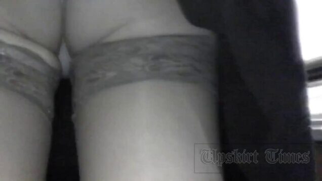 Upskirt-Times Ut_3194 video