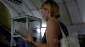 Upskirt-Times Ut_3199 video